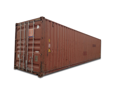 /uploads/40ft-WWT-container1.png