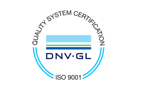 dnvl-logo