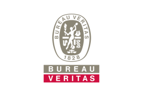 bureau-varitas-logo