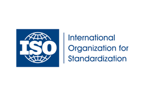 iso-standard-logo
