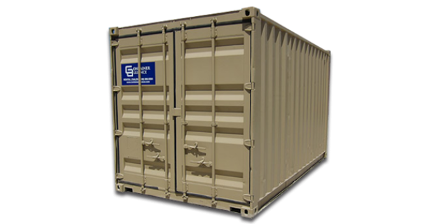/uploads/10ft-cargo-door-container1-630x320.png