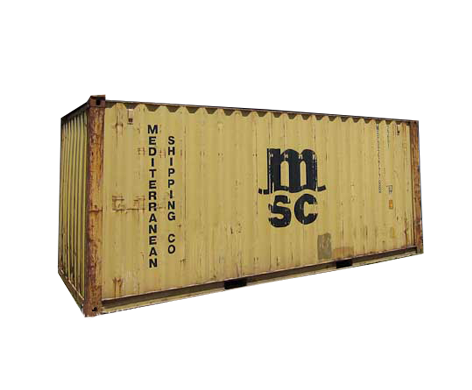 /uploads/20ft-WWT-container-1.png