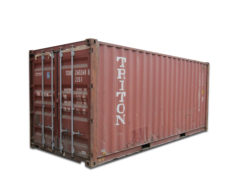/uploads/20ft-cargo-worthy-container2.png
