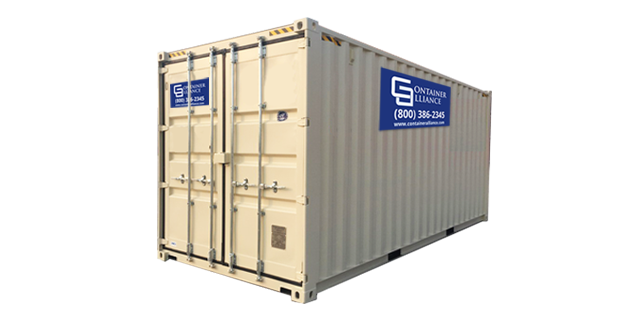 /uploads/20ft-container-630x320-1.png