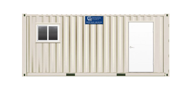 /uploads/20ft-office-container-front-630x320-1.png