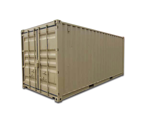 /uploads/20ft-refurbished-container1-1.png