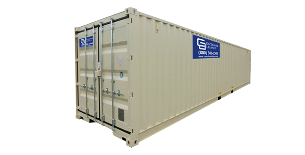 /uploads/40ft-container-630x320-1.png