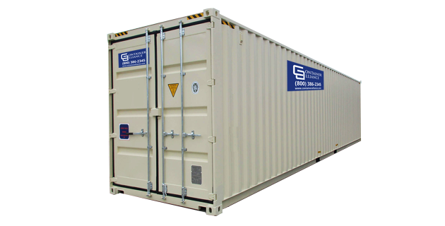 /uploads/40ft-hc-container-1-630x320-1.png