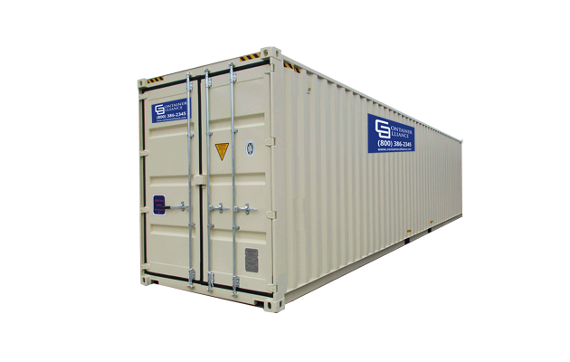 /uploads/40ft-hc-container-1-630x320-3.png