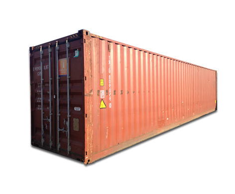 /uploads/40ft-hc-iicl-container1-1.png