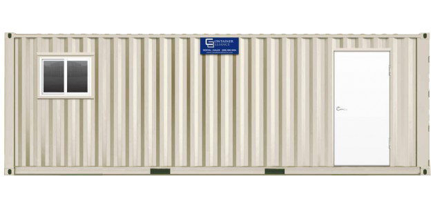 /uploads/40ft-office-container-630x320.png