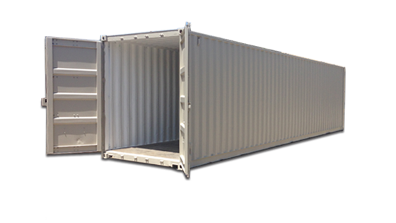 /uploads/40ft-refurbished-container-7-1.png
