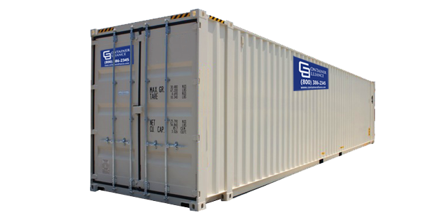 /uploads/45ft-hc-container-630x320.png