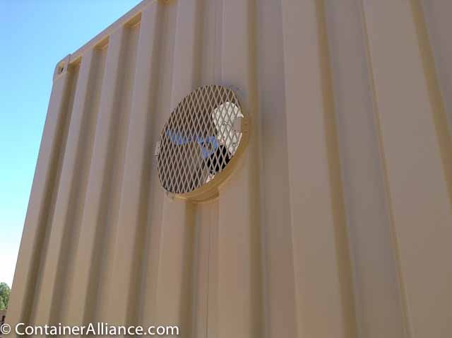 /uploads/container-ventilation-2-of-4-1.jpg