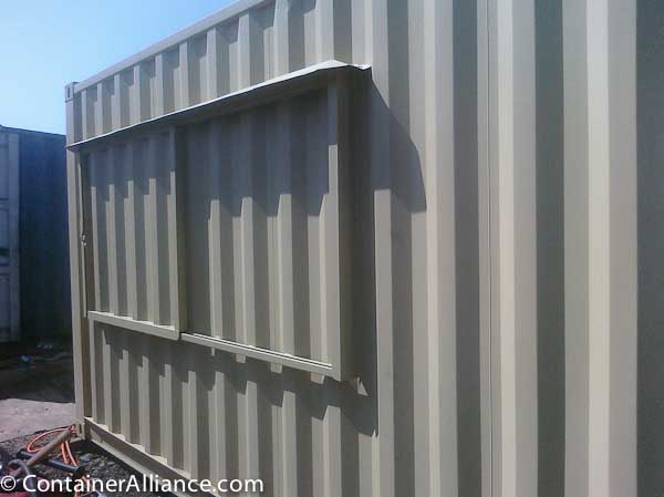 /uploads/corrugated-window-1-of-2-1.jpg