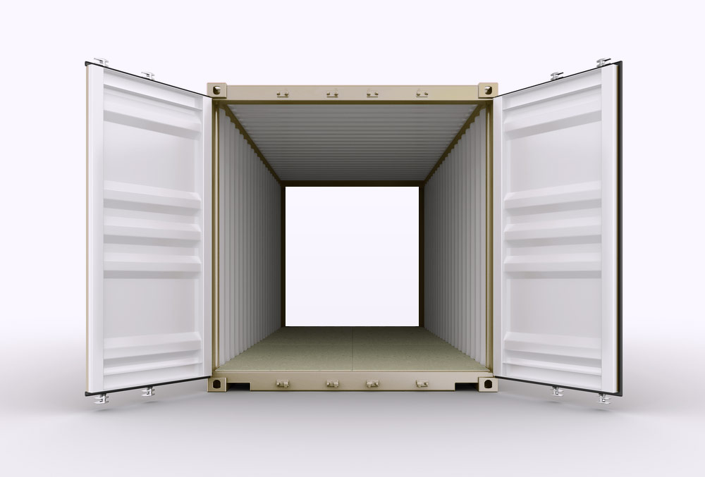 /uploads/double-door-container-1.jpg