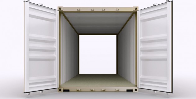 /uploads/double-door-container-630x320.jpg