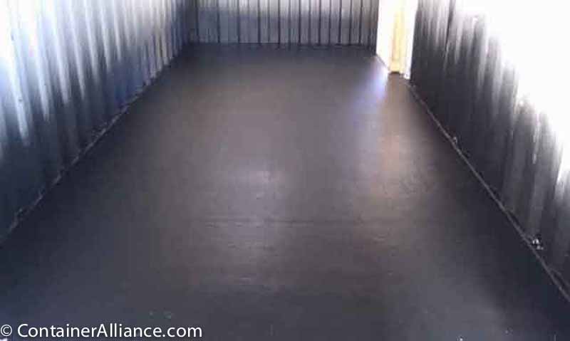 /uploads/rhino-liner-flooring-2.jpg